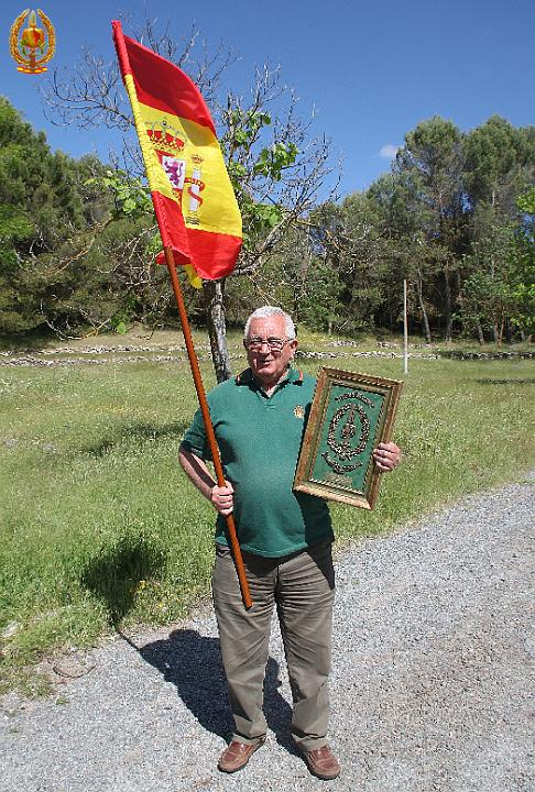 Encuentro 2013 094.jpg